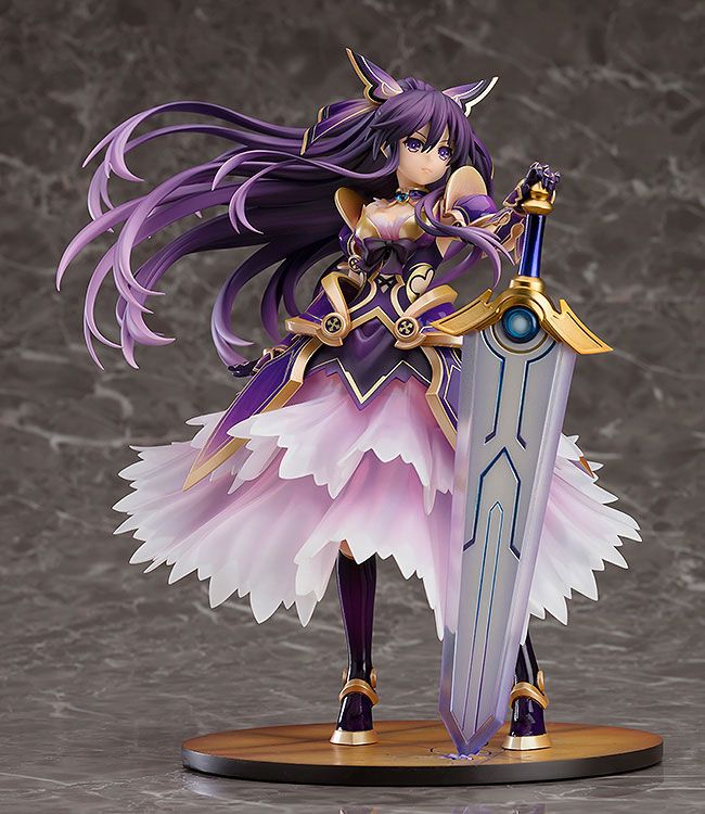 Anime Figuren günstig bei genkidama.de