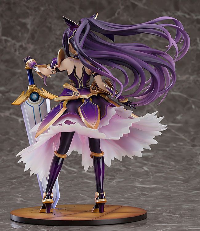 Anime Figuren günstig bei genkidama.de