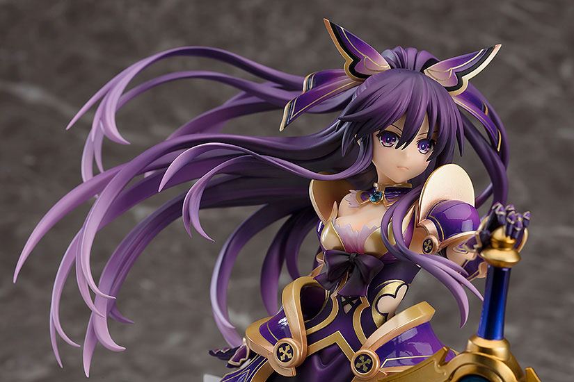 Anime Figuren günstig bei genkidama.de