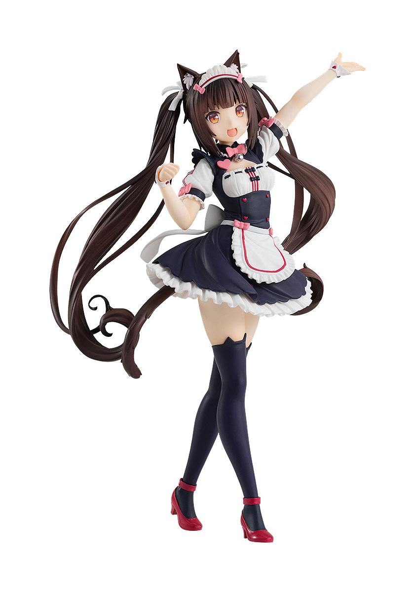Anime Figuren günstig bei genkidama.de