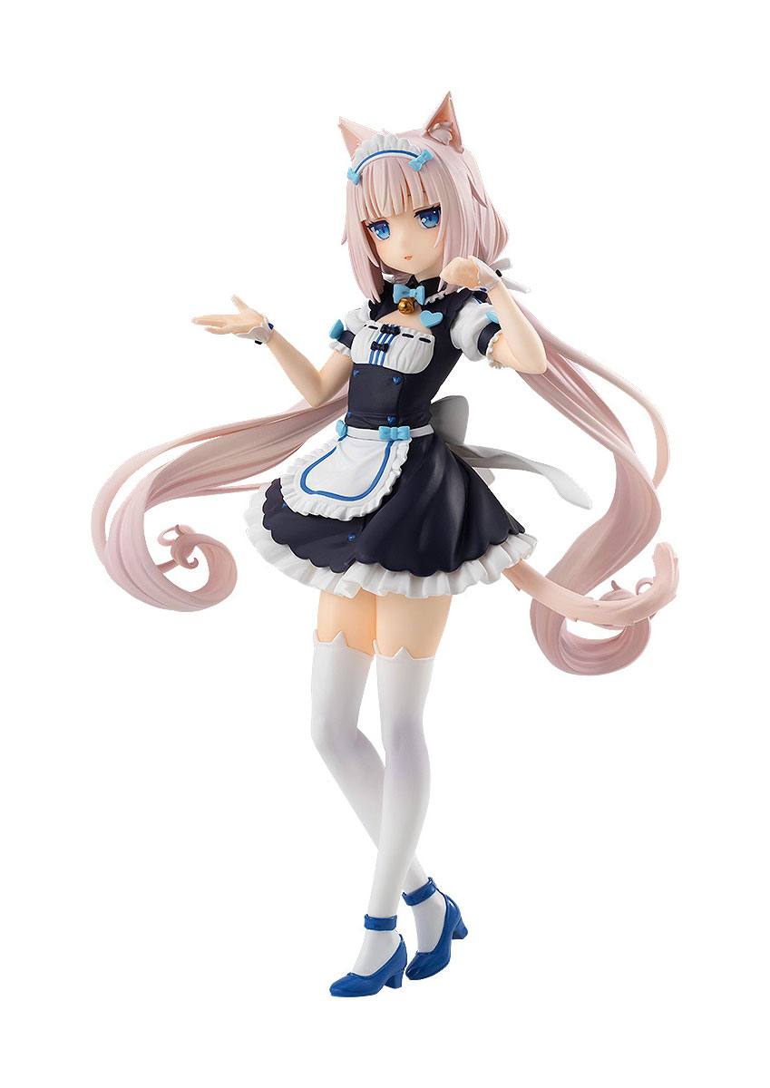 Anime Figuren günstig bei genkidama.de