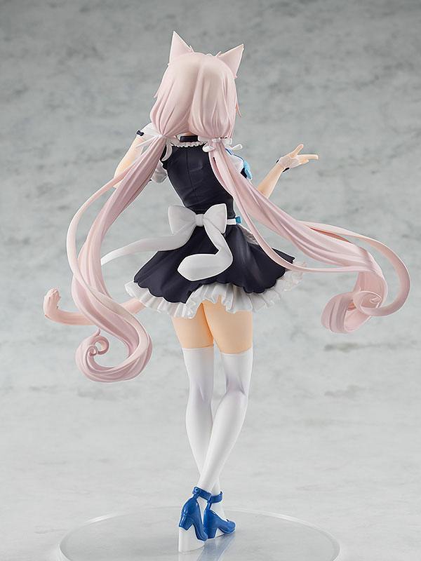 Anime Figuren günstig bei genkidama.de