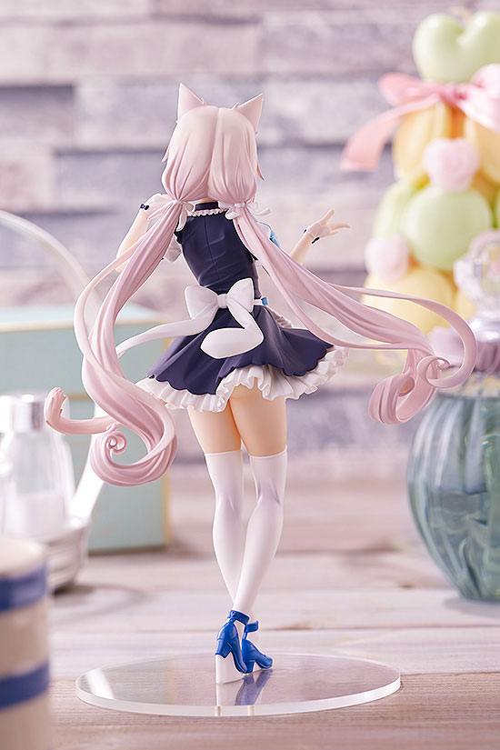 Anime Figuren günstig bei genkidama.de