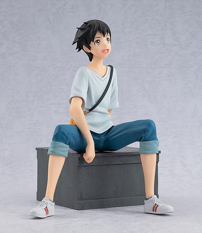 Hodaka Morishima - Pop Up Parade / Weathering with You [NEUAUFLAGE] - Anime Figuren günstig kaufen