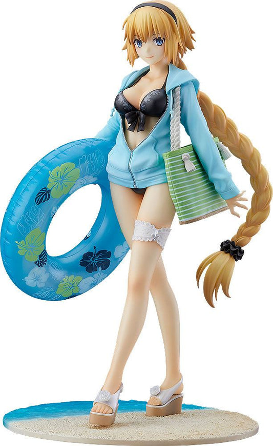 Jeanne d'Arc - Archer Ver. - Good Smile Company - Anime Figuren günstig kaufen