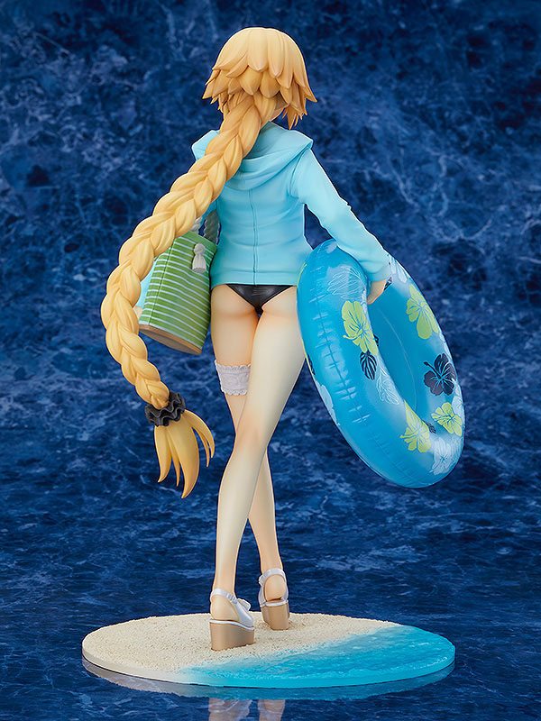 Jeanne d'Arc - Archer Ver. - Good Smile Company