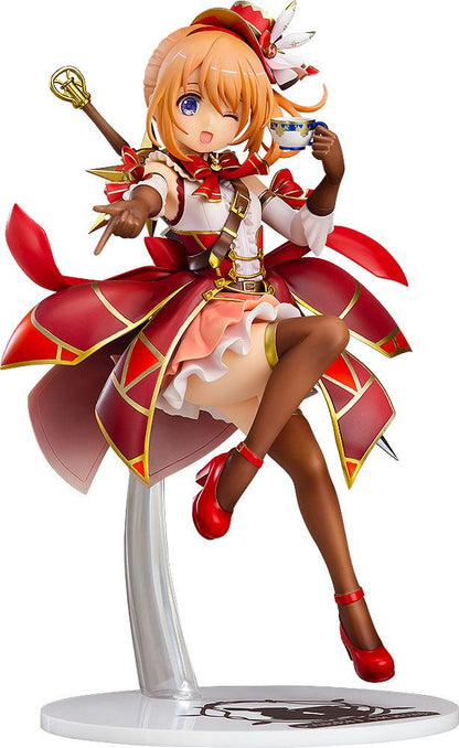 Cocoa: Warrior Ver. Kirara Fantasia Good Smile Company