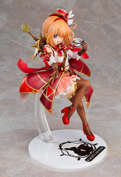 Cocoa: Warrior Ver. Kirara Fantasia Good Smile Company
