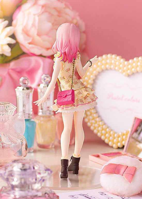 Aya Maruyama  Pop Up Parade Good Smile Company - Anime Figuren günstig kaufen