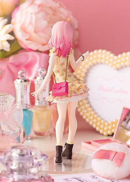 Aya Maruyama  Pop Up Parade Good Smile Company - Anime Figuren günstig kaufen