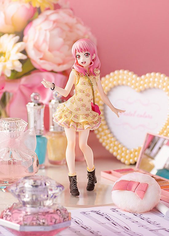 Aya Maruyama  Pop Up Parade Good Smile Company - Anime Figuren günstig kaufen