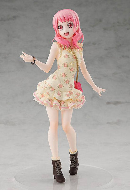Aya Maruyama  Pop Up Parade Good Smile Company - Anime Figuren günstig kaufen