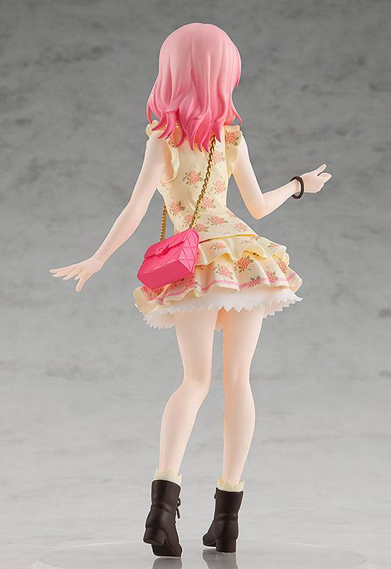 Aya Maruyama  Pop Up Parade Good Smile Company - Anime Figuren günstig kaufen