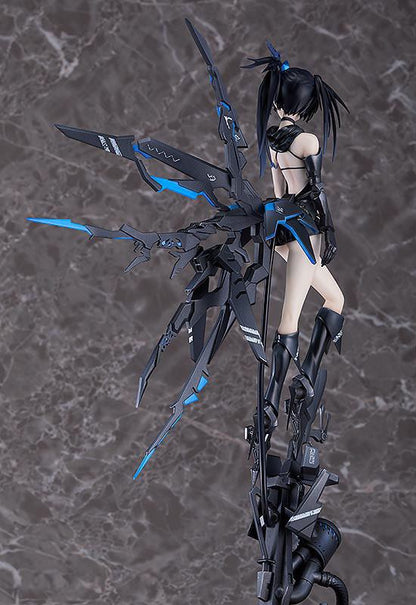 Black Rock Shooter Good Smile Company - Anime Figuren günstig kaufen