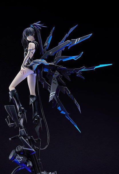 Black Rock Shooter Good Smile Company - Anime Figuren günstig kaufen