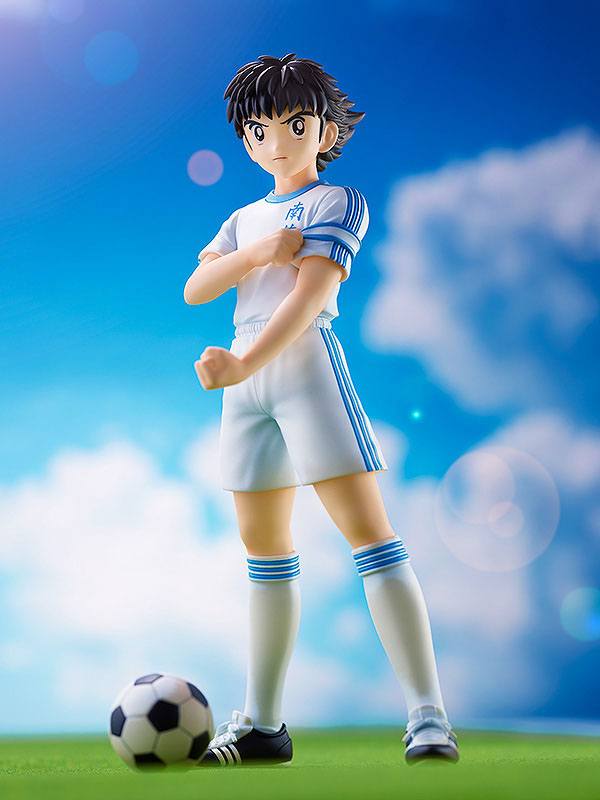 Tsubasa Ozora - Pop Up Parade / Captain Tsubasa - Anime Figuren günstig kaufen