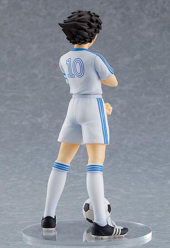 Tsubasa Ozora - Pop Up Parade / Captain Tsubasa - Anime Figuren günstig kaufen