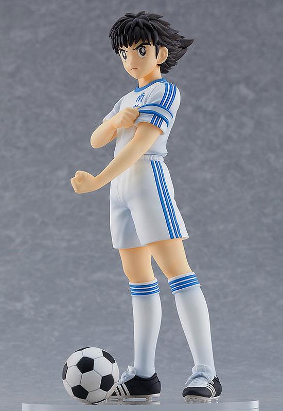Tsubasa Ozora - Pop Up Parade / Captain Tsubasa - Anime Figuren günstig kaufen