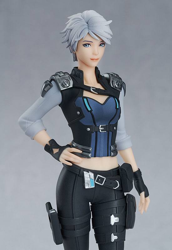 Ran Bing Pop Up Parade Good Smile Company - Anime Figuren günstig kaufen
