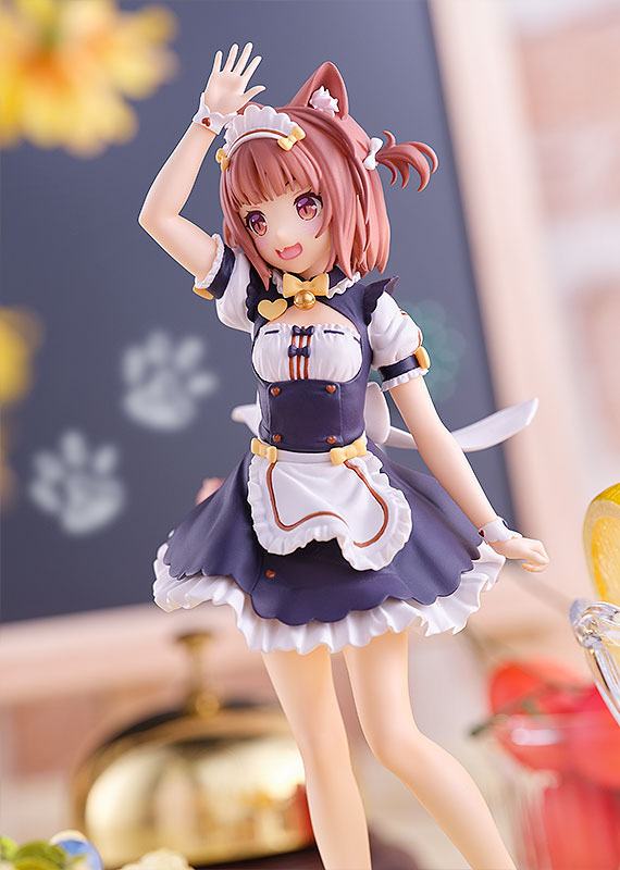 Azuki Pop Up Parade Good Smile Company - Anime Figuren günstig kaufen