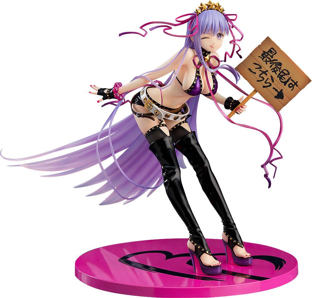 Moon Cancer/BB (Devilish Flawless Skin) AQ Good Smile Company - Anime Figuren günstig kaufen