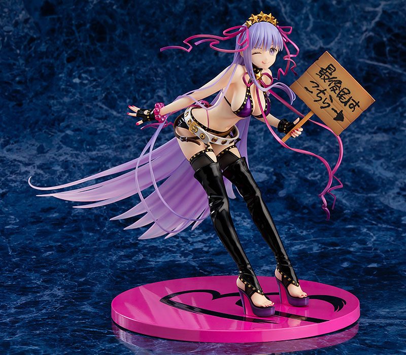 Moon Cancer/BB (Devilish Flawless Skin) AQ Good Smile Company - Anime Figuren günstig kaufen