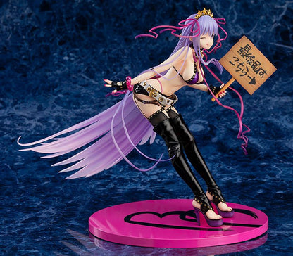 Moon Cancer/BB (Devilish Flawless Skin) AQ Good Smile Company - Anime Figuren günstig kaufen