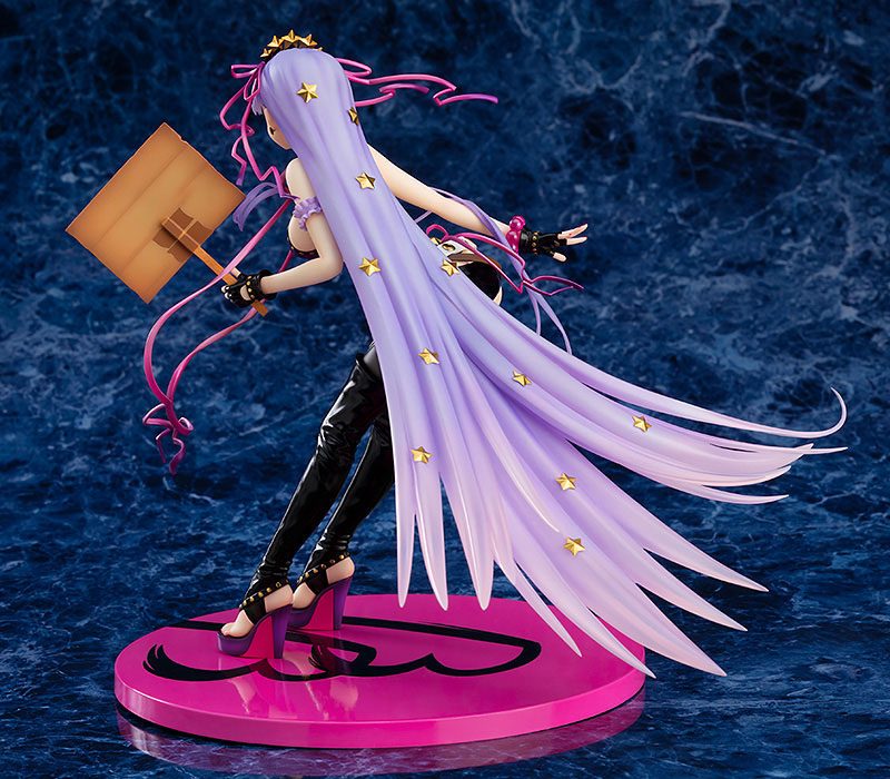 Moon Cancer/BB (Devilish Flawless Skin) AQ Good Smile Company - Anime Figuren günstig kaufen