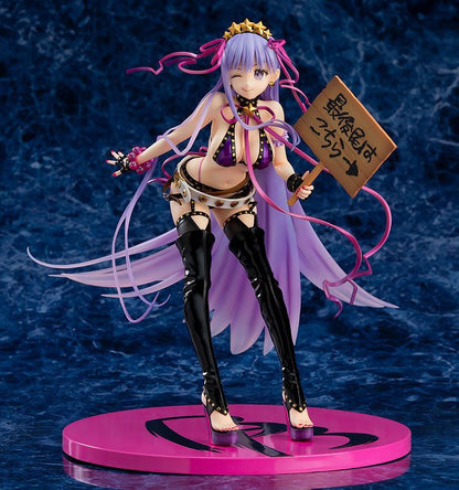 Moon Cancer/BB (Devilish Flawless Skin) AQ Good Smile Company - Anime Figuren günstig kaufen
