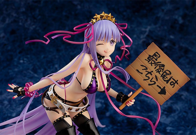 Moon Cancer/BB (Devilish Flawless Skin) AQ Good Smile Company - Anime Figuren günstig kaufen