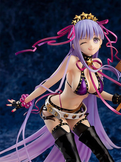 Moon Cancer/BB (Devilish Flawless Skin) AQ Good Smile Company - Anime Figuren günstig kaufen