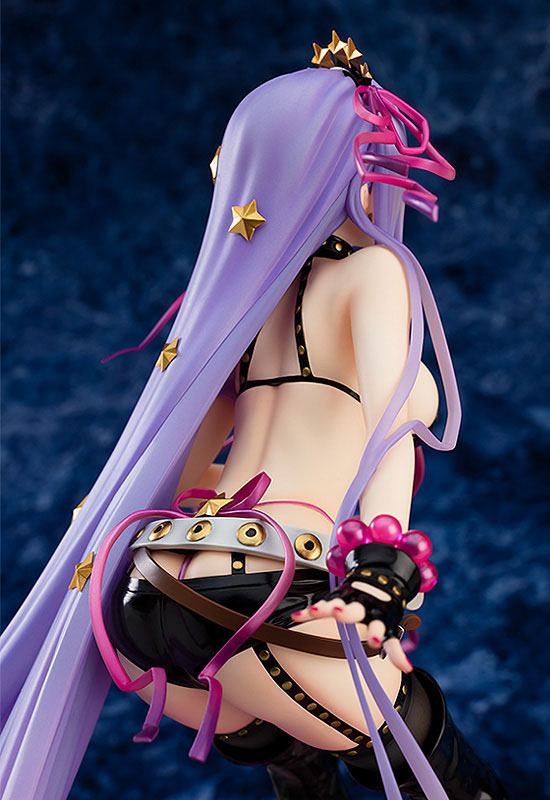 Moon Cancer/BB (Devilish Flawless Skin) AQ Good Smile Company - Anime Figuren günstig kaufen