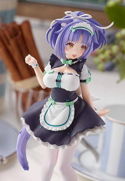 Anime Figuren günstig bei genkidama.de
