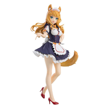 Anime Figuren günstig bei genkidama.de