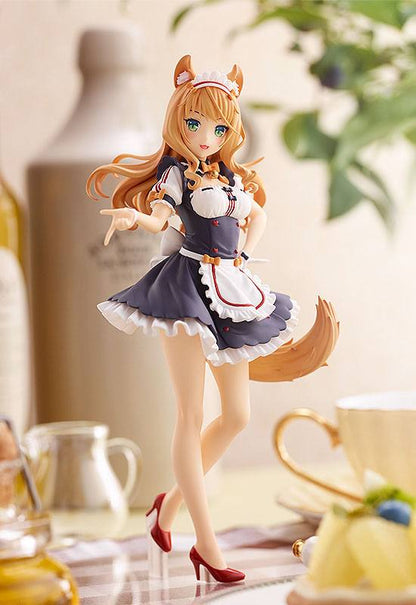Anime Figuren günstig bei genkidama.de