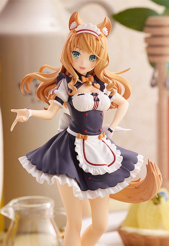 Anime Figuren günstig bei genkidama.de
