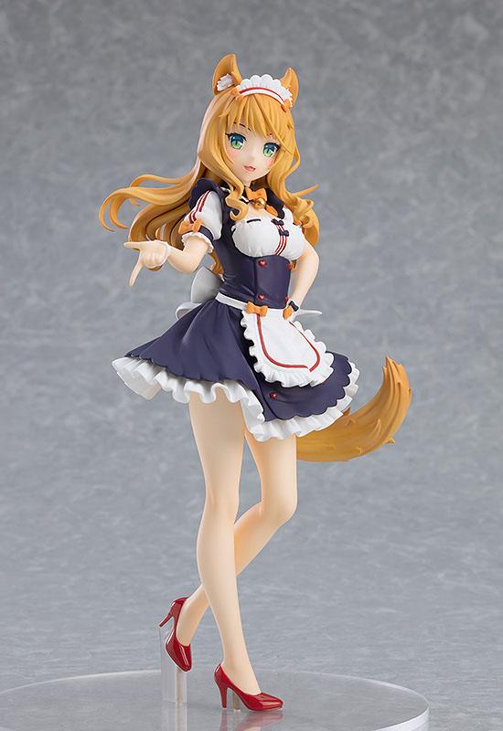 Anime Figuren günstig bei genkidama.de