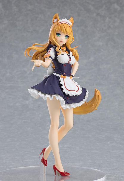 Anime Figuren günstig bei genkidama.de