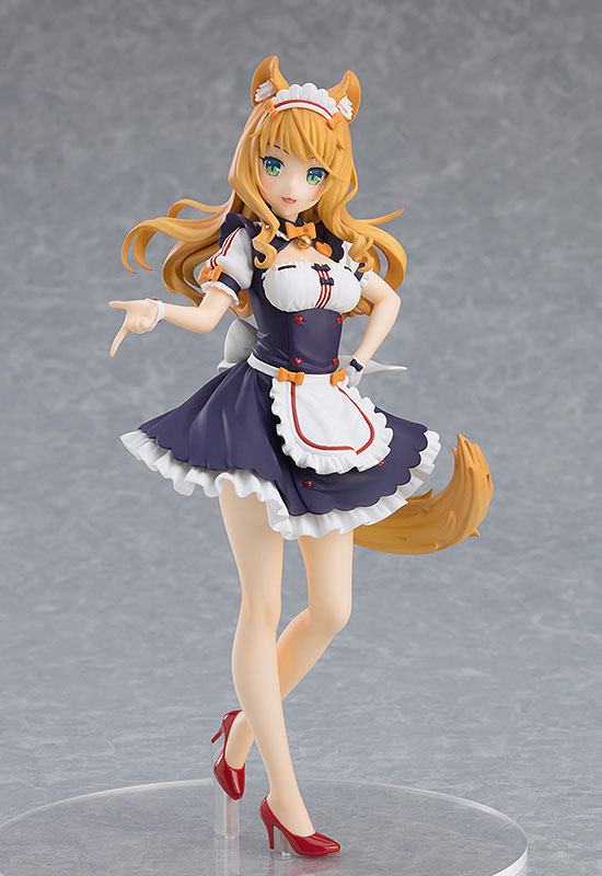 Anime Figuren günstig bei genkidama.de