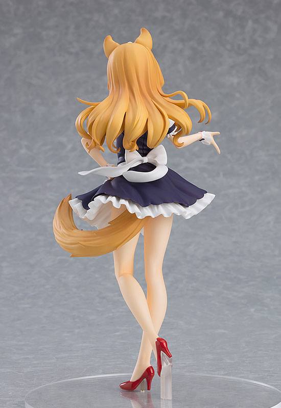 Anime Figuren günstig bei genkidama.de