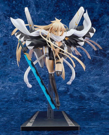Fate/Grand Order PVC Statue Assassin/Okita J Souji - Anime Figuren günstig kaufen