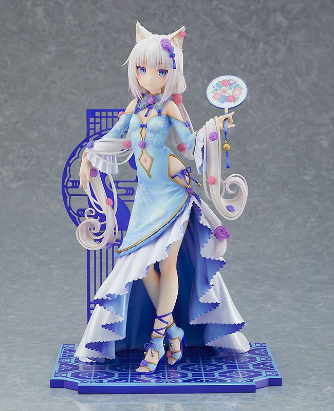 Vanilla - Chinese Dress Ver. - Good Smile Company - Anime Figuren günstig kaufen