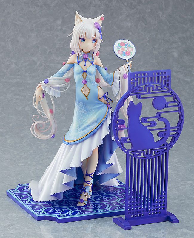 Vanilla - Chinese Dress Ver. - Good Smile Company - Anime Figuren günstig kaufen