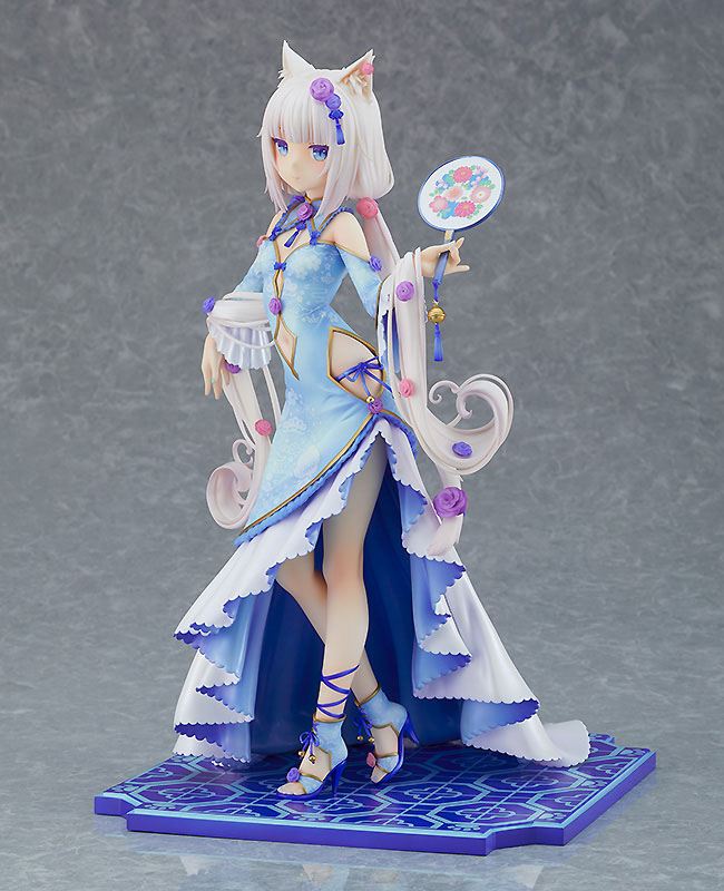 Vanilla - Chinese Dress Ver. - Good Smile Company - Anime Figuren günstig kaufen