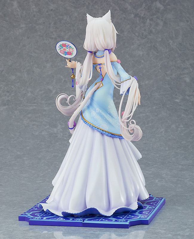 Vanilla - Chinese Dress Ver. - Good Smile Company - Anime Figuren günstig kaufen