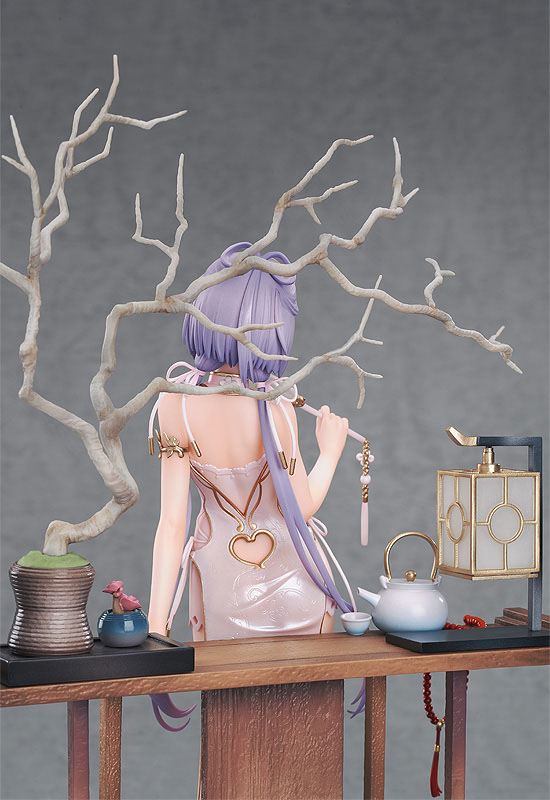 Luo Tianyi: Grain in Ear Ver. Good Smile Company