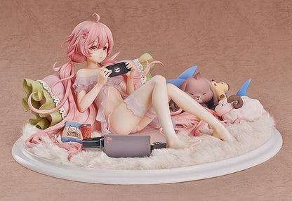Evante - Lazy Afternoon Ver. / Red: Pride of Eden