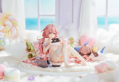 Evante - Lazy Afternoon Ver. / Red: Pride of Eden