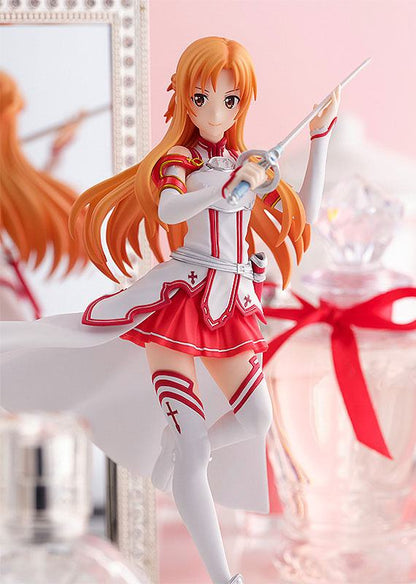 Asuna Pop Up Parade Good Smile Company - Anime Figuren günstig kaufen