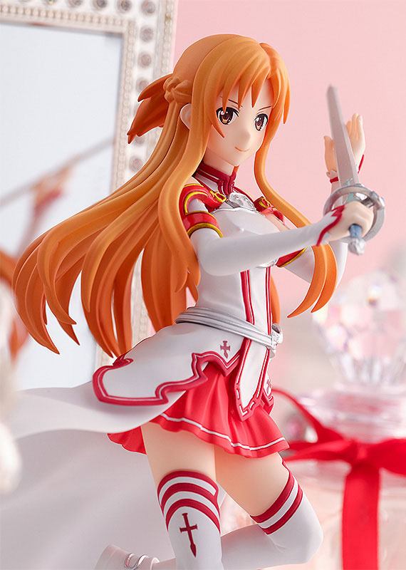 Asuna Pop Up Parade Good Smile Company - Anime Figuren günstig kaufen